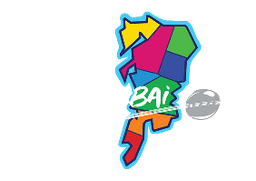 Women's T20 Mumbai logo